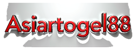 alternatif asiatogel88 logo