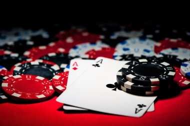 alternatif asiatogel88 Live Casino