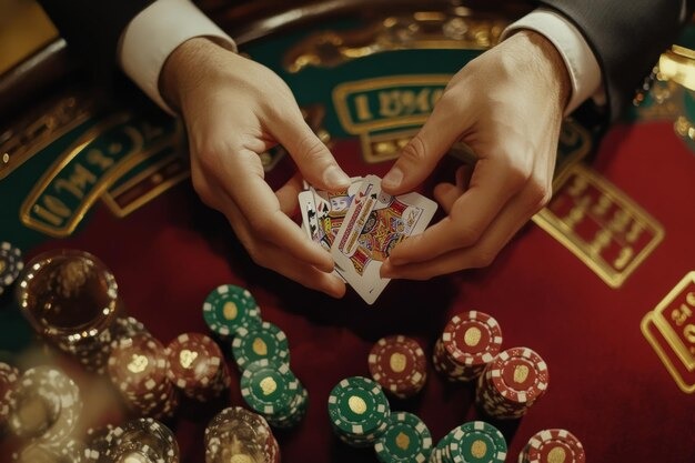 alternatif asiatogel88 Sportsbook