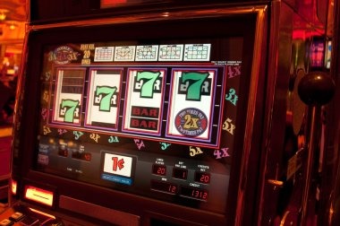 alternatif asiatogel88 Two Bets, Two Plans
