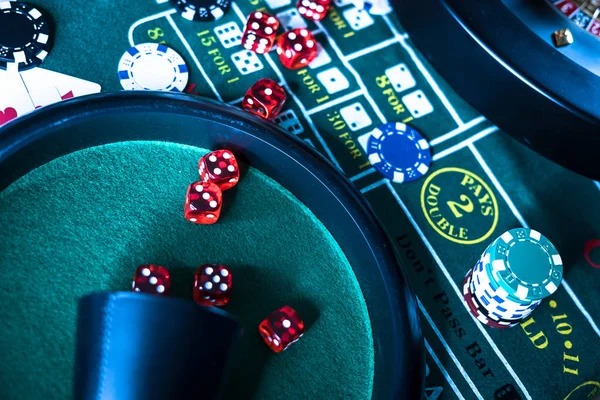 alternatif asiatogel88 mobile gaming