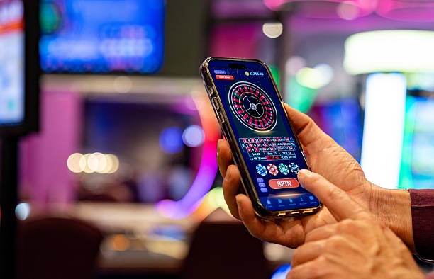 alternatif asiatogel88 Free Bet Blackjack at alternatif asiatogel88